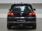 Volkswagen Tiguan - fotka číslo 5