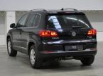 Volkswagen Tiguan - fotka číslo 6