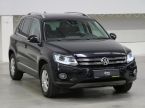 Volkswagen Tiguan - fotka číslo 7