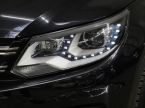 Volkswagen Tiguan - fotka číslo 8