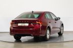 Škoda Octavia - fotka číslo 1