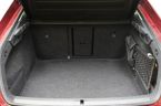 Škoda Octavia - fotka číslo 24