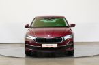 Škoda Octavia - fotka číslo 3