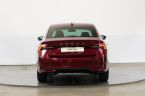 Škoda Octavia - fotka číslo 5