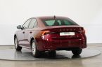 Škoda Octavia - fotka číslo 6