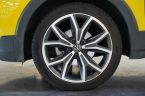 Volkswagen T-CROSS - fotka číslo 9