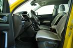 Volkswagen T-CROSS - fotka číslo 11