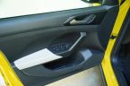 Volkswagen T-CROSS - fotka číslo 12