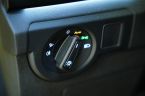 Volkswagen T-CROSS - fotka číslo 13