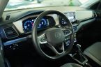 Volkswagen T-CROSS - fotka číslo 14