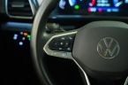 Volkswagen T-CROSS - fotka číslo 16