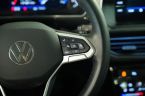 Volkswagen T-CROSS - fotka číslo 17