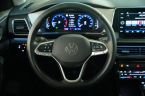 Volkswagen T-CROSS - fotka číslo 18