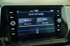 Volkswagen T-CROSS - fotka číslo 21
