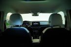 Volkswagen T-CROSS - fotka číslo 25