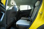 Volkswagen T-CROSS - fotka číslo 26