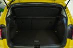 Volkswagen T-CROSS - fotka číslo 27