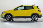 Volkswagen T-CROSS - fotka číslo 2