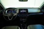 Volkswagen T-CROSS - fotka číslo 4