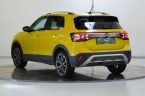 Volkswagen T-CROSS - fotka číslo 6