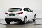 Mazda 3 - fotka číslo 1