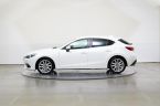 Mazda 3 - fotka číslo 2