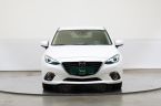 Mazda 3 - fotka číslo 3