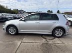 Volkswagen Golf - fotka číslo 2