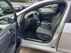 Volkswagen Golf - fotka číslo 3