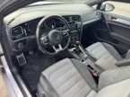 Volkswagen Golf - fotka číslo 4
