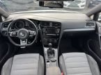 Volkswagen Golf - fotka číslo 6