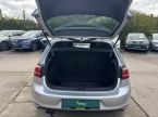Volkswagen Golf - fotka číslo 7