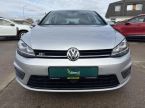 Volkswagen Golf - fotka číslo 8