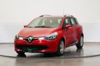 Renault Clio - fotka číslo 0