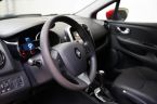Renault Clio - fotka číslo 13
