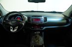 Kia Sportage - fotka číslo 4