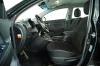 Kia Sportage - fotka číslo 10