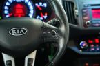 Kia Sportage - fotka číslo 16