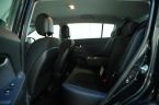 Kia Sportage - fotka číslo 24