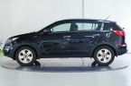 Kia Sportage - fotka číslo 2