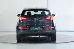 Kia Sportage - fotka číslo 5