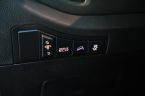 Kia Sportage - fotka číslo 12
