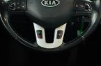 Kia Sportage - fotka číslo 17