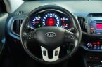 Kia Sportage - fotka číslo 18