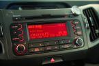 Kia Sportage - fotka číslo 20