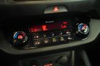 Kia Sportage - fotka číslo 21