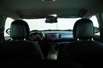 Kia Sportage - fotka číslo 23