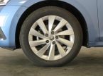 Škoda Octavia - fotka číslo 9