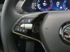 Škoda Octavia - fotka číslo 16