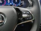 Škoda Octavia - fotka číslo 17